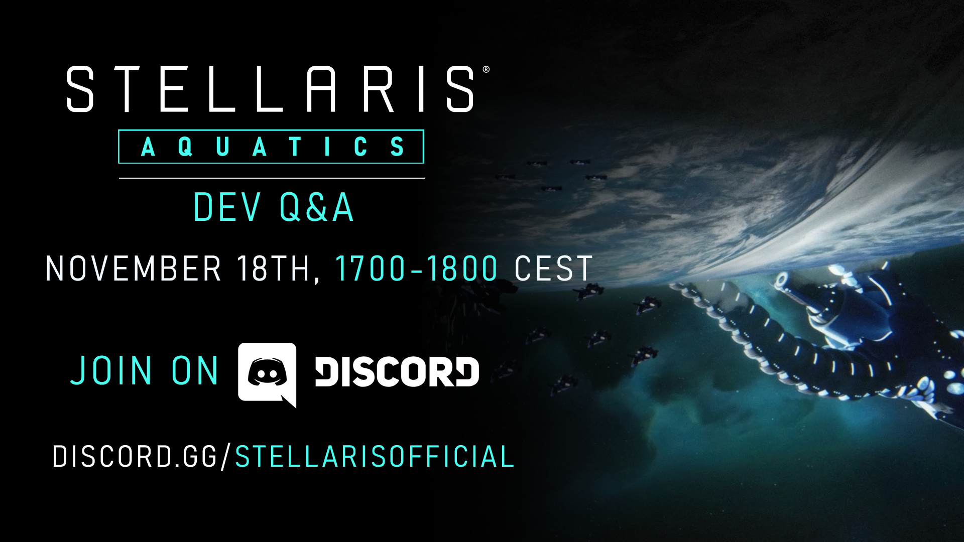 aquatics discord qna.png